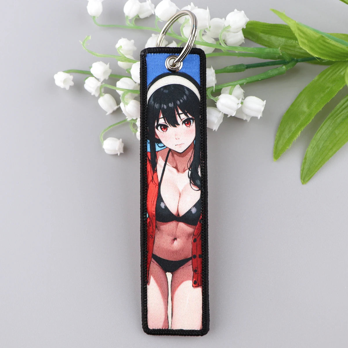 https://ae01.alicdn.com/kf/S125b90b7b6be450d80969e621e7a542c6.jpg