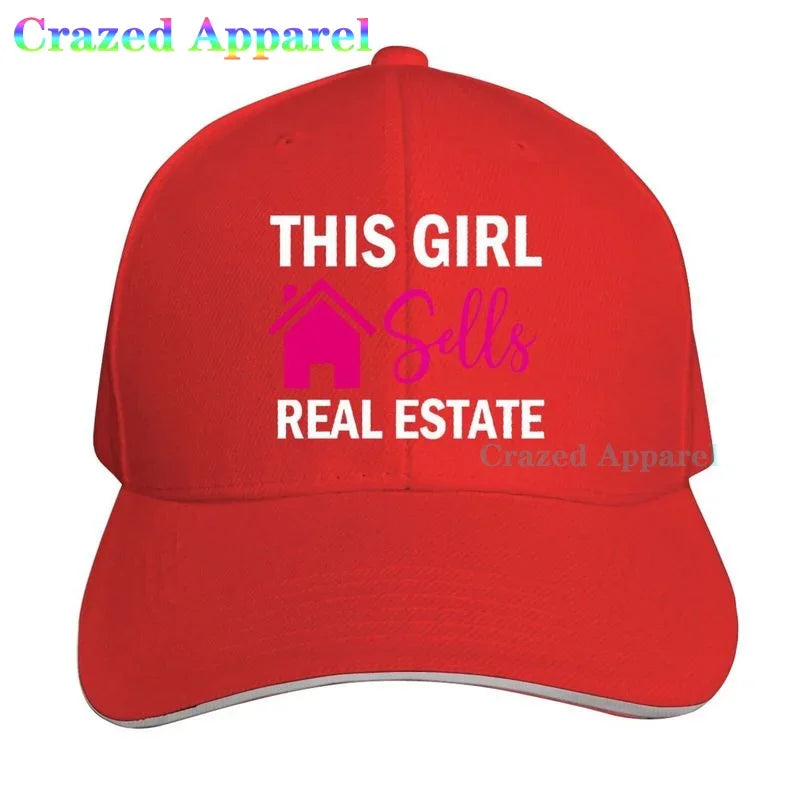 https://ae01.alicdn.com/kf/S2f45e67dafc74882a41c17fab87790772.jpg