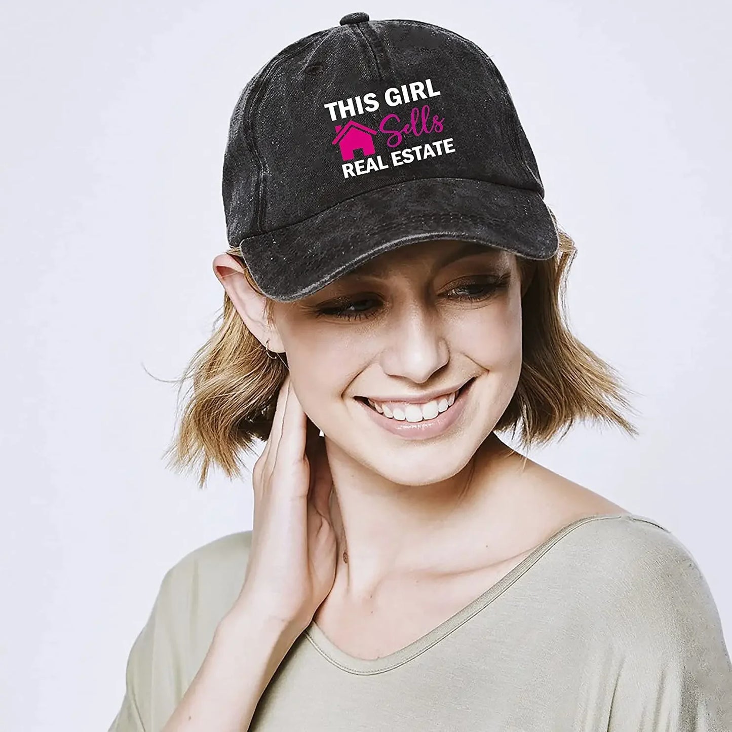 https://ae01.alicdn.com/kf/S3e59d355f4c7444fac0d8049c1d2da39u.jpg
