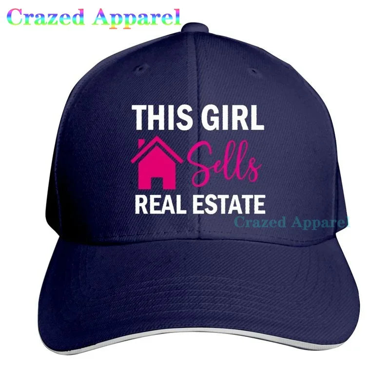 https://ae01.alicdn.com/kf/S631dbe230e854c14a7d9d11324dd8122m.jpg
