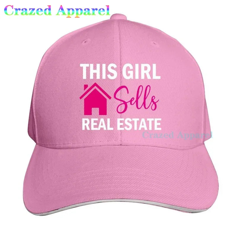 https://ae01.alicdn.com/kf/S80172b33e1354bfd824b1746c82c4bbb8.jpg