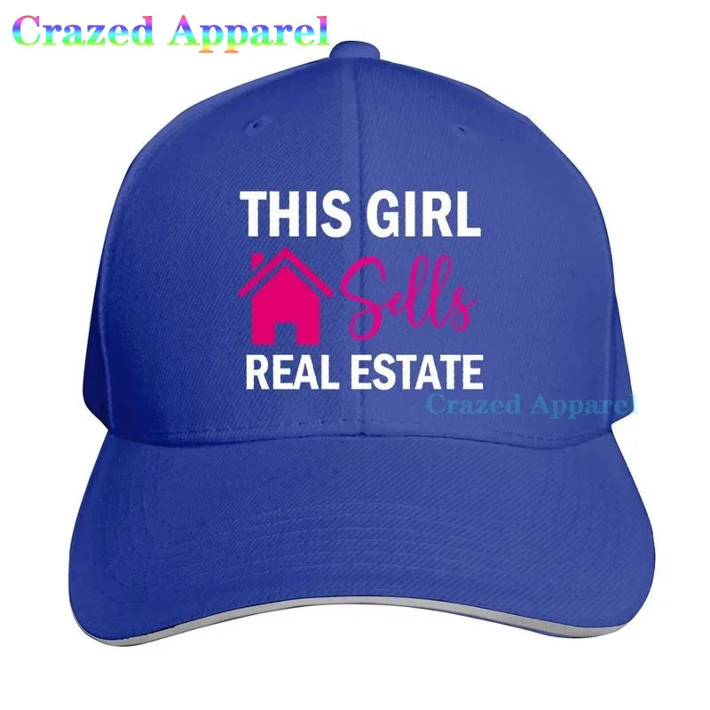 https://ae01.alicdn.com/kf/S9933b5eff64740998312ccdf0871202ci.jpg