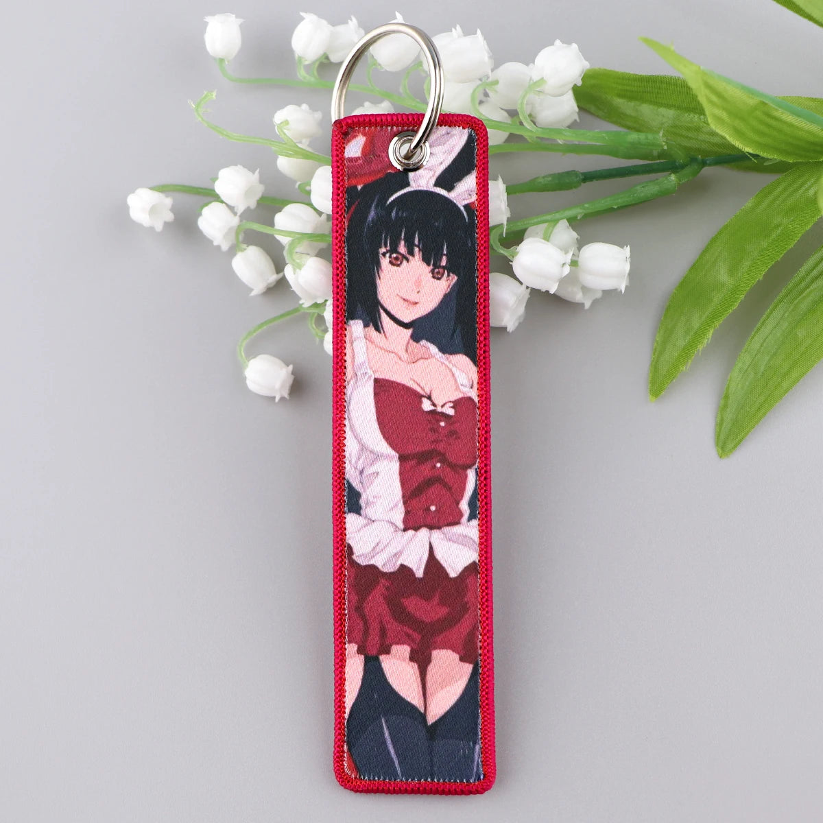 https://ae01.alicdn.com/kf/Sf3fa131b8a4a490c8c587c25a84adf9cO.jpg