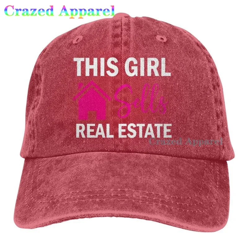 https://ae01.alicdn.com/kf/Sffad53e3d78c4fb99dc46599d0ed3e85f.jpg