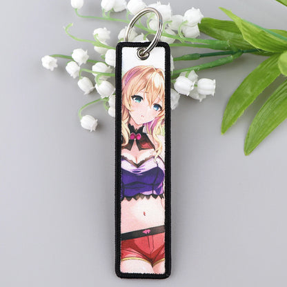 https://ae01.alicdn.com/kf/S8028ea3fd66c4486be2395bc6db651f7n.jpg